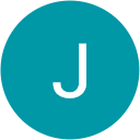 Juande Malaga profile picture