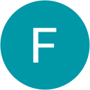 Felipe Hermoso profile picture