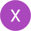 Xavi jmc profile picture