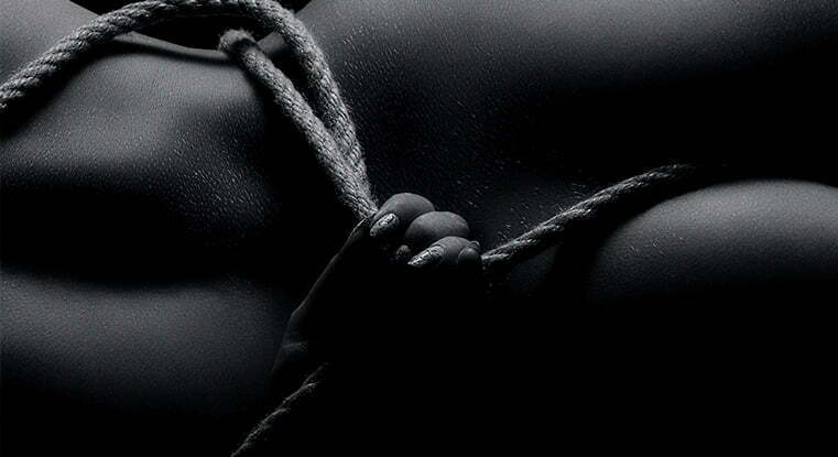 cuerdas-shibari