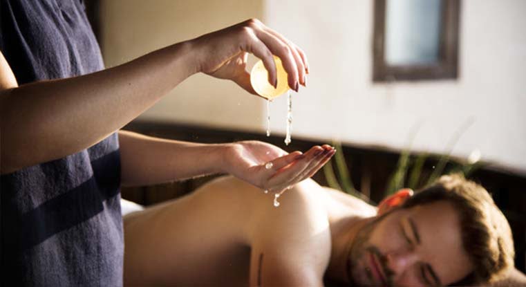 masaje-sensitivo-beneficios