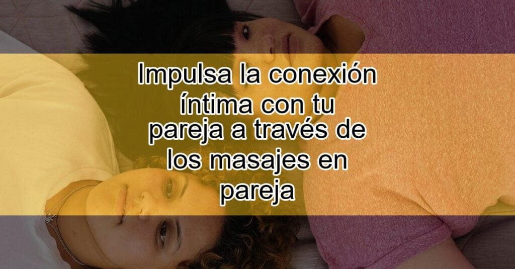 Impulsa La Conexion Featured